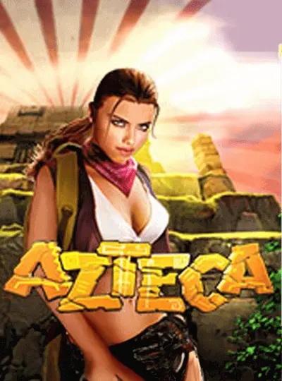 অ্যাজটেকা