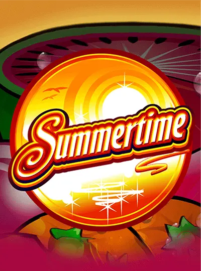 সামারটাইম